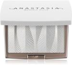 Anastasia Beverly Hills Iced Out Highlighter Pudra compacta ce ofera luminozitate 11 g