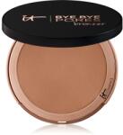 IT Cosmetics Bye Bye Pores BEACH bronzosító 8.6 g