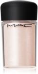 M·A·C Pigment pigment cu sclipici culoare Kitschmas 4.5 g
