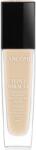 Lancome Teint Miracle make-up pentru luminozitate culoare 01 Beige Albâtre 30 ml