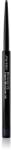 Shiseido MicroLiner Ink eyeliner khol culoare Navy 0, 08 g - notino
