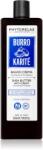 Phytorelax Laboratories Shea Butter crema de dus hranitoare 500 ml