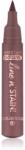 essence line n' STAIN! szájkontúrceruza árnyalat 03 Make A Mauve 2.5 ml