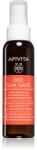APIVITA Bee Sun Safe Hair Oil ulei hidratant pentru par expus la soare 100 ml