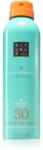 RITUALS The Ritual Of Karma lotiune pentru bronzat SPF 30 200 ml