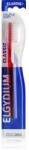 ELGYDIUM Classic perie de dinti fin 1 buc