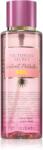 Victoria's Secret Velvet Petals SOL testápoló spray hölgyeknek 250 ml