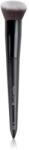 Brushworks Multi Tasking Brush multifunkciós ecset típus NO. 3