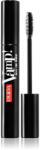 PUPA Milano Vamp! All In One mascara pentru volum, alungire si separarea genelor culoare 101 Black 9 ml