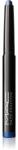 M·A·C Dazzleshadow Eyeshadow Stick fard de pleoape cremos stick culoare Bedazzled Denim 1.6 g