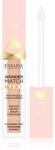 Eveline Cosmetics Wonder Match Lumi élénkítő korrektor SPF 25 árnyalat 20 Nude 6, 8 ml