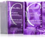 Malibu C Curl Partner intenzív kúra göndör hajra 12x5 ml