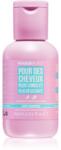 Hairburst Longer Stronger Hair balsam hranitor pentru intarire si stralucire 60 ml