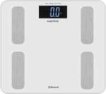 Albatros Smart Fit Cantar baie