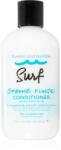 Bumble and Bumble Surf Creme Rinse Conditioner Balsam pentru protectia culorii parului cret 250 ml