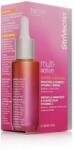 StriVectin Multi-Action Super-C Retinol Brighten & Correct Vitamin C Serum arcszérum minden bőrtípus 30 ml uniszex