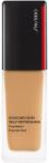 Shiseido Synchro Skin Self-Refreshing Foundation Advanced machiaj persistent SPF 30 culoare 340 Oak 30 ml - notino
