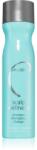 Malibu C Scalp Wellness hidratáló sampon egészséges fejbőrre 266 ml