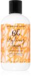 Bumble and Bumble Styling Creme crema styling 250 ml