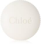 Chloé Atelier des Fleurs Magnolia Alba sapun de maini pentru femei 100 g