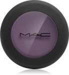 M·A·C Powder Kiss Soft Matte Eye Shadow fard ochi culoare It's Vintage 1.5 g