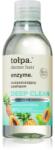 tołpa Dermo Hair Enzyme curatarea profunda a scalpului pentru păr 300 ml