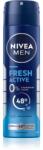 Nivea MEN Fresh Active deodorant spray 150 ml