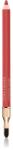 Estée Lauder Double Wear 24H Stay-in-Place Lip Liner Creion de buze de lunga durata culoare Coral 1, 2 g