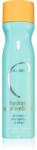Malibu C Hydrate Color Wellness tisztító sampon festett hajra 266 ml