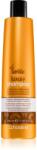 Echosline Seliár Luxury hidratáló sampon száraz hajra 350 ml