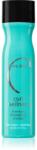 Malibu C Curl Wellness hidratáló sampon hajra 266 ml