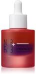 Nip + Fab Peptide Fix ulei facial 30 ml