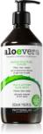 Phytorelax Laboratories Aloe Vera săpun lichid universal corp si fata 500 ml