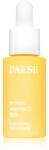 PAESE Serum Vitamin C 10% ser ulei regenerator cu vitamina C 15 ml