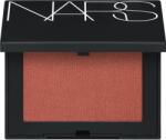 Nars Powder Blush hosszantartó arcpír árnyalat FOREPLAY 4.8 g