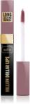 WIBO Lipstick Million Dollar Lips ruj mat 6 3 ml