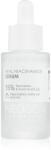 Neogen Real Niacinamide 15% Serum ser regenerant si iluminator impotriva petelor 30 ml