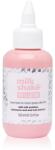Milk Shake Insta. Light Liquid Mask дълбокопочистваща маска За коса 100ml