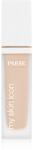 Paese My Skin Icon Mattifying Foundation machiaj cu efect matifiant culoare 0, 5N Porcelain 33 ml