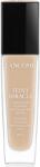 Lancome Teint Miracle make-up pentru luminozitate culoare 04 Beige Nature 30 ml