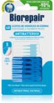 Biorepair Oral Care scobitoare 40 buc