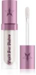 Jeffree Star Cosmetics Liquid Star Shadow течни очни сенки цвят Jeffree's Diamonds 5.5ml