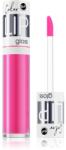 Bell Color Lip Gloss lip gloss hidratant culoare 05 3.8 g