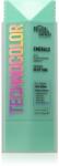Bondi Sands Technocolor Emerald серум за лице за изкуствен тен 50ml