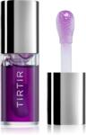 TIRTIR My Glow Lip Oil масло от нар с хидратиращ ефект цвят Lavender 5.7ml