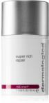 Dermalogica AGE smart интензивен възстановяващ крем за суха или много суха кожа 50ml