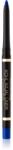 MAX Factor Kohl Kajal Liner creion kohl pentru ochi culoare 002 Azure 5 g - notino