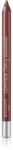 Bourjois Contour Clubbing creion dermatograf waterproof culoare 074 Berry Brown 1, 2 g