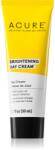 ACURE Brightening nappali élénkítő krém hidratáló hatással 50 ml