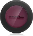 M·A·C Powder Kiss Soft Matte Eye Shadow сенки за очи цвят P for Potent 1.5 гр